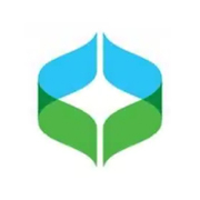 礼县二八商务